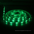 Strips Outdoor Power Max.24w Cri >80 Luminous Efficiency 80 Lm/w Ip Rating Ip20 / Ip65 12v Led Strip